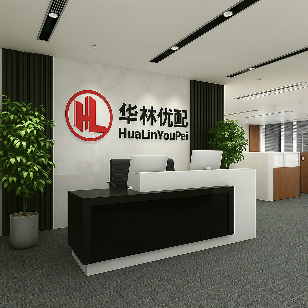 实盘配资公司查询 美国副总统万斯：美联储拒绝降息是货币政策失当行为